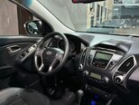 Hyundai ix35-21