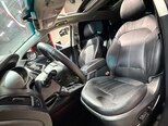 Hyundai ix35-20