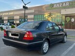 Mercedes C 180-5