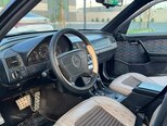 Mercedes C 180-7
