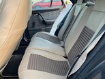 Mercedes C 180-9