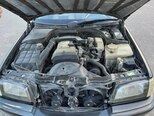 Mercedes C 180-11