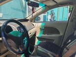 Chery Fulwin 2-13