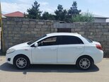 Chery Fulwin 2-5