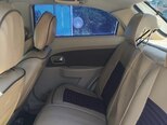 Chery Fulwin 2-11