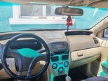 Chery Fulwin 2-12