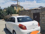 Chery Fulwin 2-7