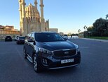 Kia Sorento-3