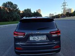 Kia Sorento-2