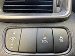Kia Sorento-18