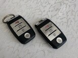 Kia Sorento-14