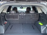Kia Sorento-8
