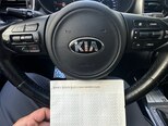 Kia Sorento-16
