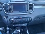 Kia Sorento-10