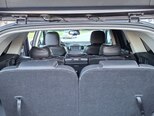 Kia Sorento-7