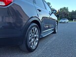 Kia Sorento-6