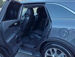 Kia Sorento-11