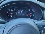 Kia Sorento-9