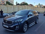 Kia Sorento-5