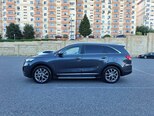 Kia Sorento-4
