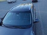 Kia Sorento-13