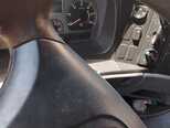 Mercedes Atego 816-12