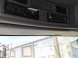 Mercedes Atego 816-14