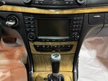 Mercedes E 350-20