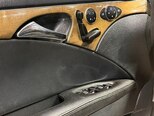 Mercedes E 350-19