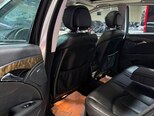 Mercedes E 350-12