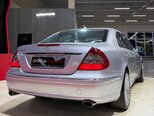 Mercedes E 350-9