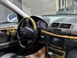 Mercedes E 350-18