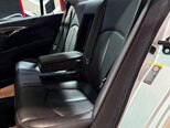 Mercedes E 350-14
