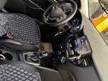 Hyundai Accent-9