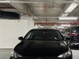 Hyundai Accent-1