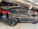 Hyundai Accent-6