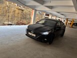 Hyundai Accent-2