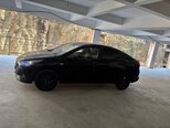 Hyundai Accent-3