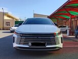 BYD Destroyer 05-18