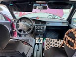 Mercedes 190-3