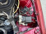 Mercedes 190-6