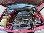 Mercedes 190-8