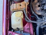Mercedes 190-7