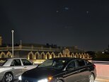 Hyundai Elantra-1