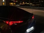 Hyundai Elantra-8