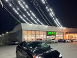 Hyundai Elantra-6