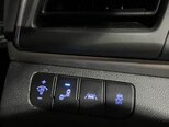 Hyundai Elantra-10