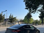 Hyundai Elantra-4