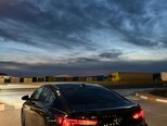 Hyundai Elantra-7