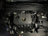 Hyundai Elantra-12
